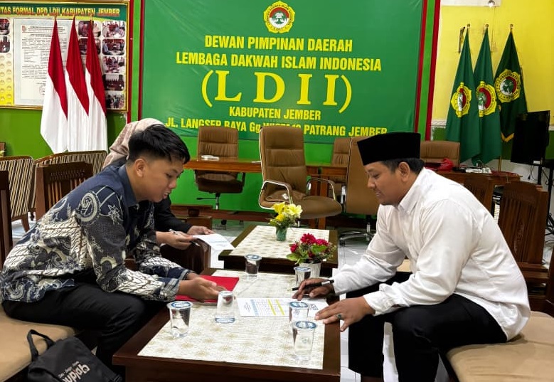 ldiijember-pppm-al-manshurin-smk-analis1