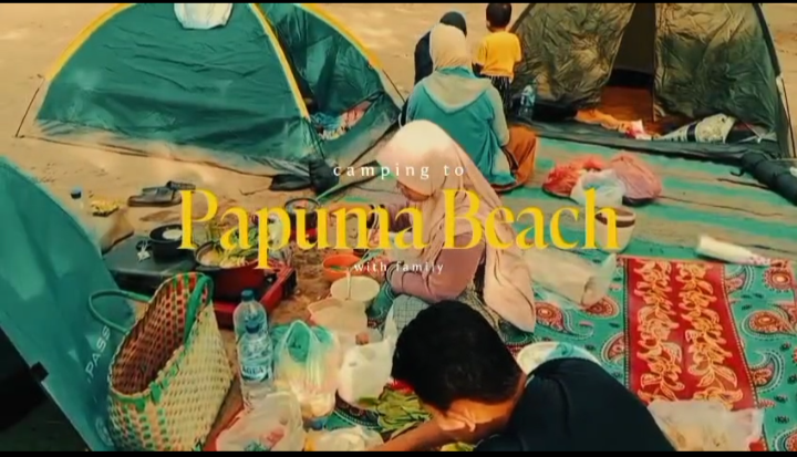 ldiijember-rekreasi-pac-kebonsari-papuma