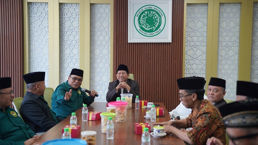 ldiijember-silaturahim-ldii-dengan-mui-jawa-timur