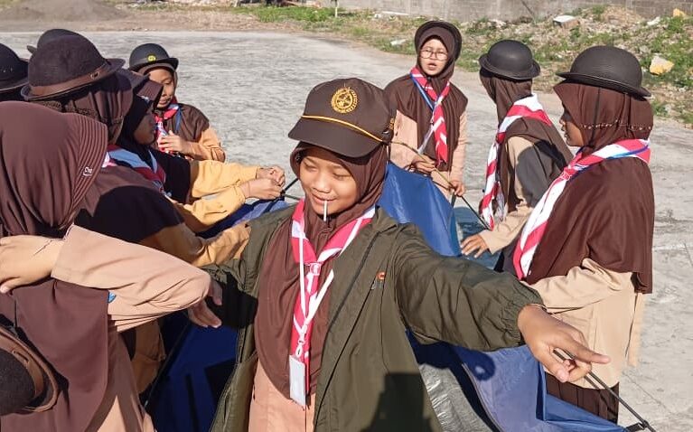 ldiijember-smp-almanshurin-mpls2026