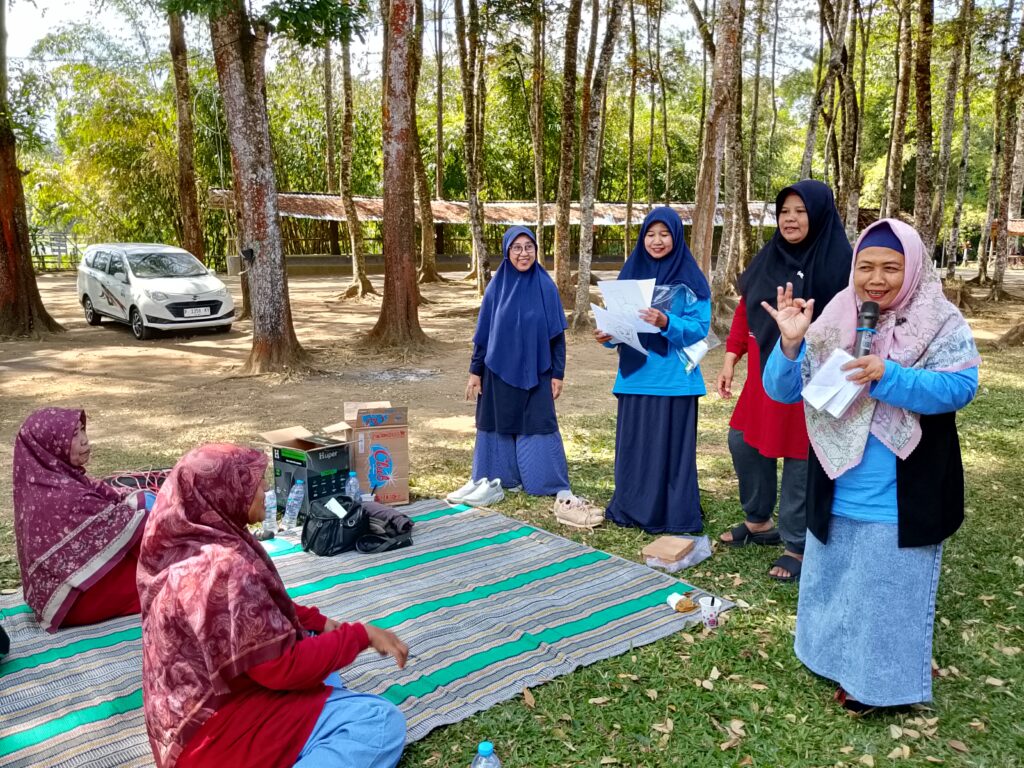 ldiijember-wanita-ldii-rekresi1