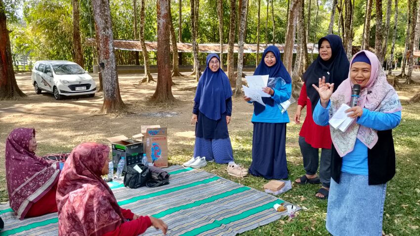 ldiijember-wanita-ldii-rekresi1