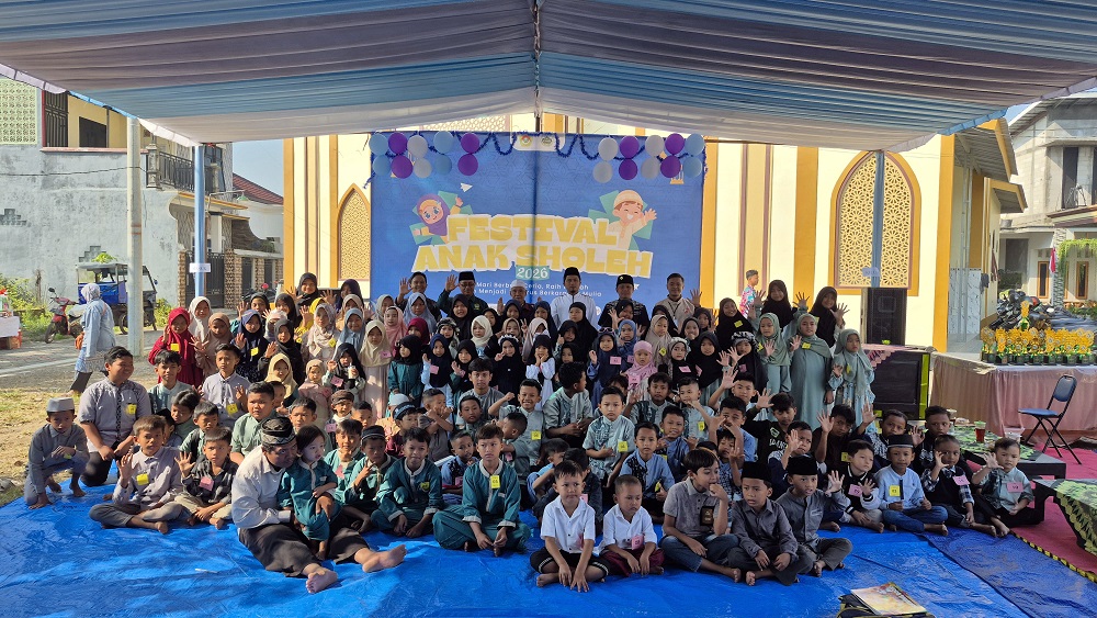 ldii-fas-pc-tanggul-20261