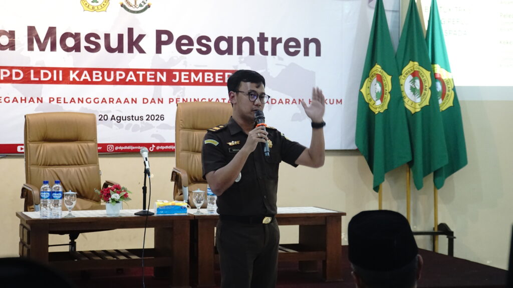 ldii-jaksa-masuk-pesantren4
