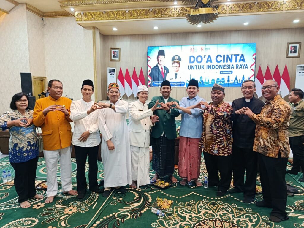 ldiijember-doa-bersama-hut-ke81