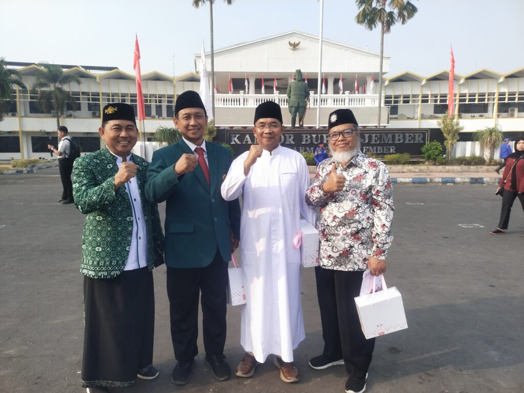 ldiijember-hut-ke81-ri