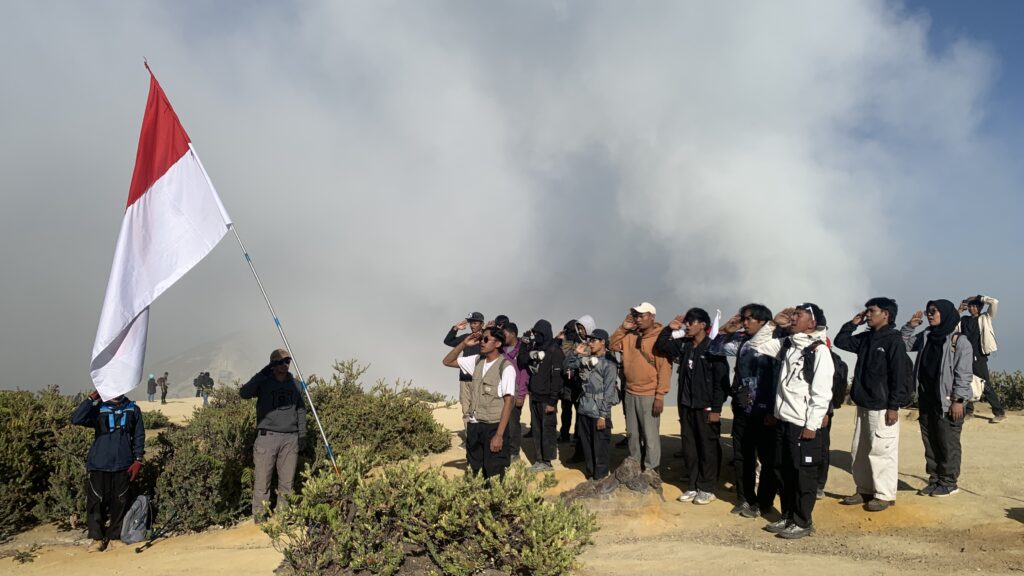 ldiijember-hut-ri-ke81-ijen