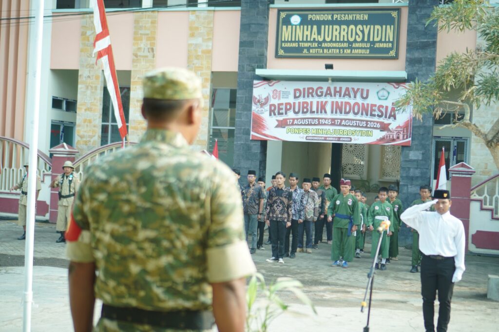 pcambulu-hutri81