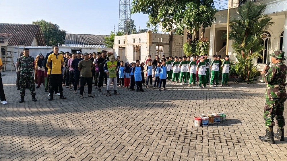 pcpatrang-kerja-bakti5