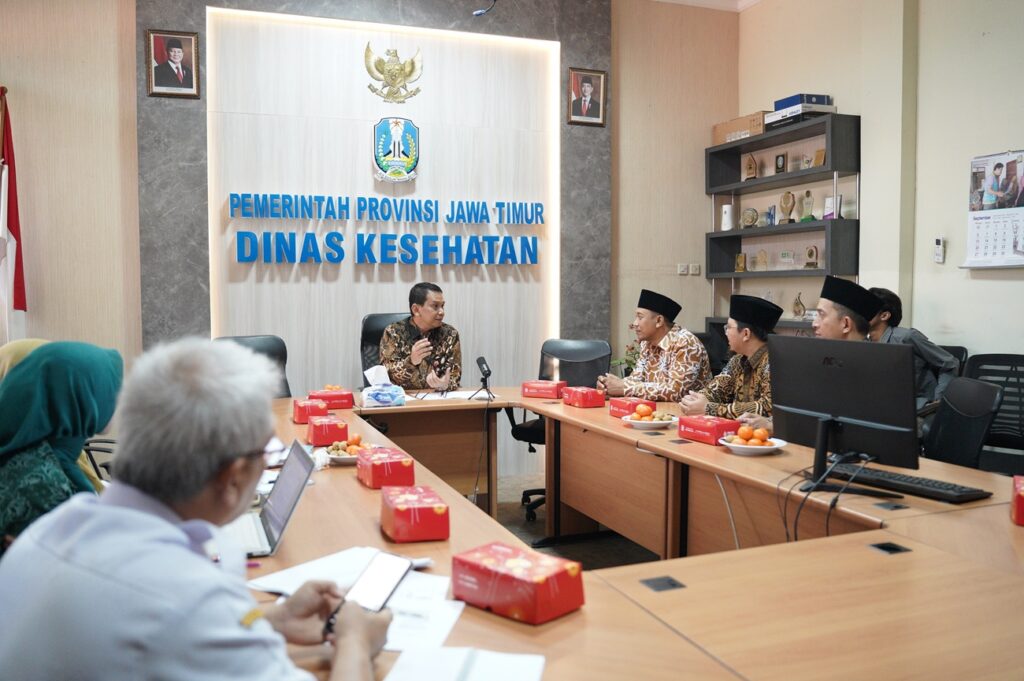 ldiijember-diskes-jatim-ckg1