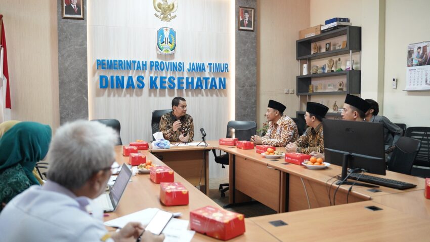 ldiijember-diskes-jatim-ckg1