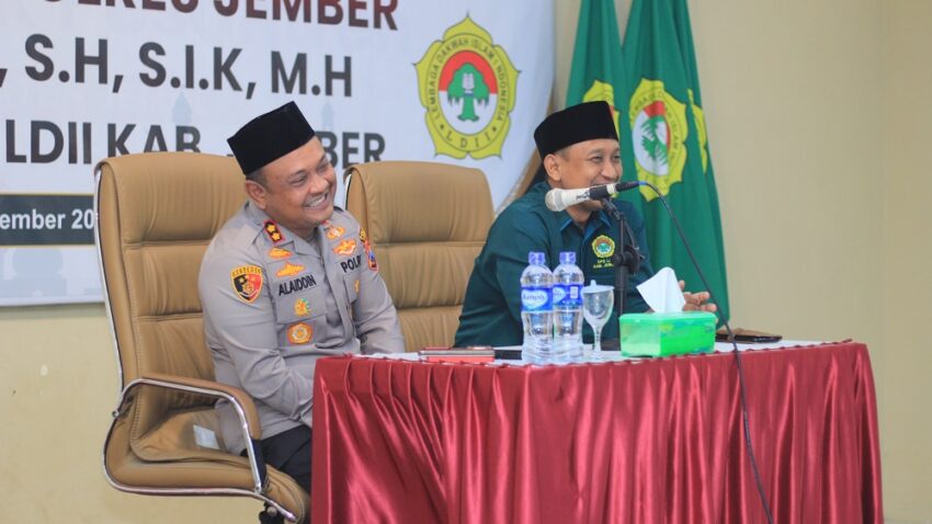 ldiijember-kapolres-alaiddin1