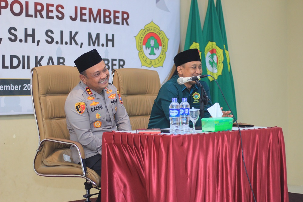 ldiijember-kapolres-alaiddin1