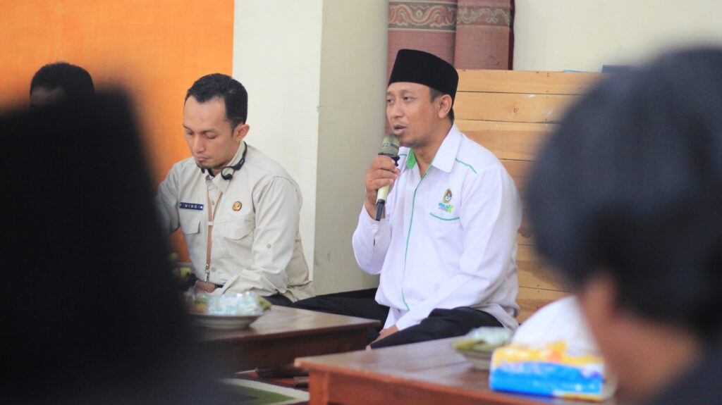 IMG-20260926-WA0027