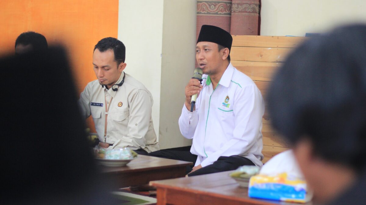 IMG-20260926-WA0027