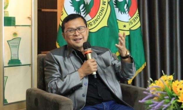 Pakar-Epidemiolog-yang-juga-Ketua-DPP-LDII-Dicky-Budiman