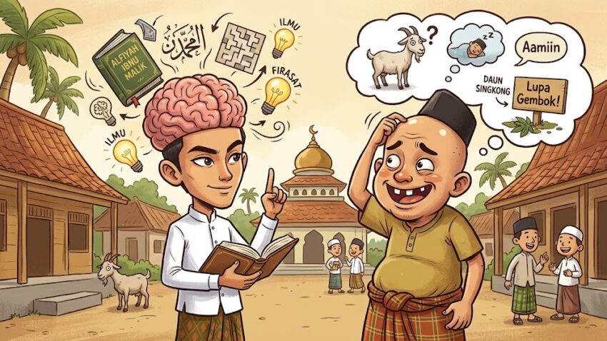 antara-santri-digdaya-pekok