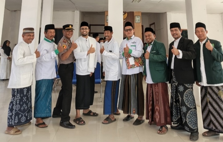 ldii-pc-tanggul-hari-santri2026
