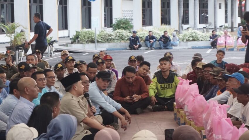 ldiijember-baksos-karya-bhakti-jember1