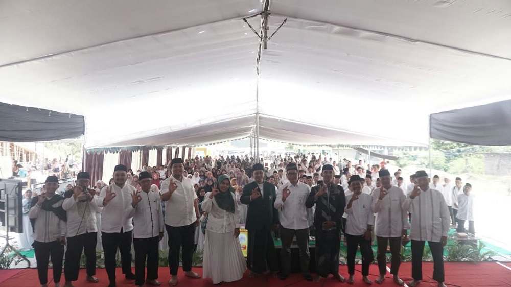 ldiijember-bsi-edukasi-warga-berhaji2