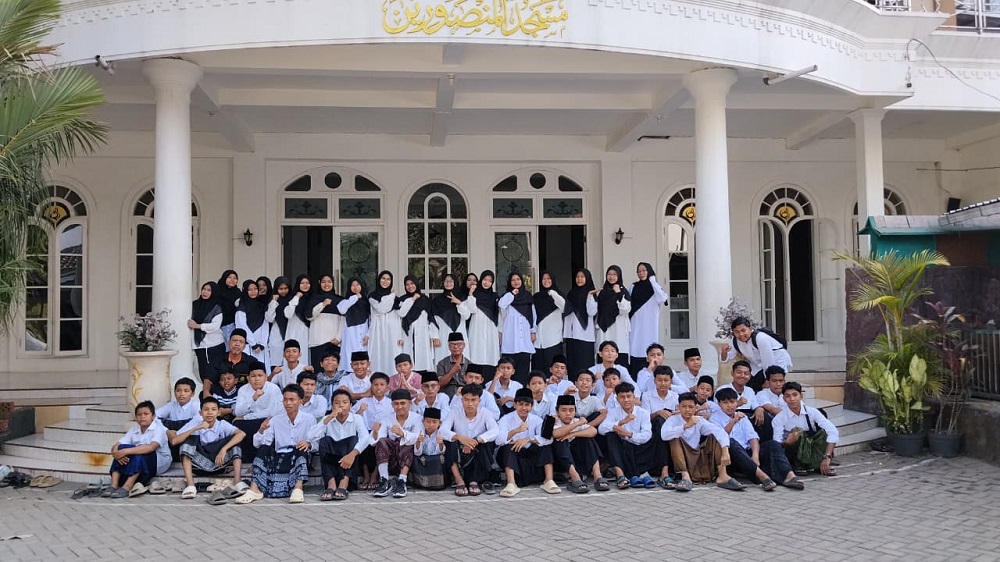 ldiijember-pp-almanshurin-hari-santri2026